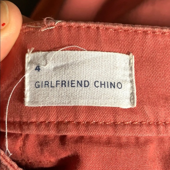 Gap pants - Picture 2 of 3